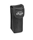 Монокуляр, монокль 10x25 з чохлом Mil-Tec Black 15705002.solve, фото 9