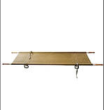 Носилки тактичні Mil Tec 91443180.solve, фото 2