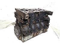 Блок двигателя в сборе 2.3MJET 16V F1AE0481D F1AE0481D FIAT Ducato 06-14; PEUGEOT Boxer 06-14; CITROEN Jumper