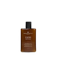 Шампунь-гель для душу IN OUD WASH 320 ml