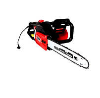 Пила ланцюгова електрична Utool UES-22 EHA