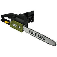 Пила електрична ELTOS ПЦ-2600 EHA