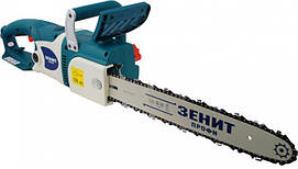 Ланцюгова пила Зеніт Профі ЦПЛ-406/2800 EHA