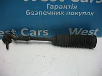 Рульова тяга ліва Ford C-Max з 2003  по2010