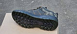 Тільки 45р! Кросівки чоловічі тактичні хакі камуфляж весніні літні черевики (Код: Л2097ТАКТ), фото 5