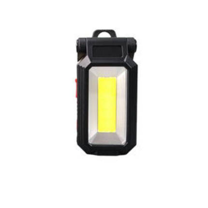 Ліхтар LED акумуляторний на магніті W560 11050 124х55х40 мм ID 4571534, фото 1