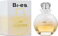 Bi-Es парфюмированная вода женская Laserre 100 ml (5905009042301)