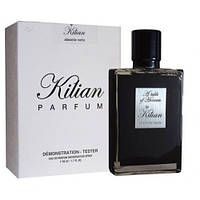 Kilian A Taste Heaven Absinthe Verte 50 ml (TESTER) Мужские духи Килиан Э Тест Хевен Абсент Верте 50 мл