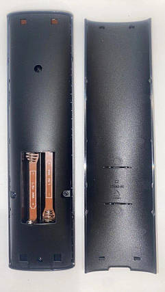 Пульт для телевізора Kivi RC-15 (Оригінал), фото 4