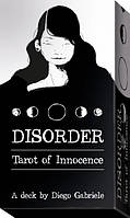 Таро Невинности | Disorder. Tarot of Innocence