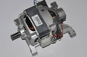 Електродвигун C00046524 для пральних машин Indesit, Ariston 800 — 1000 rpm