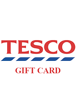 Tesco Gift Card 100 GBP - TESCO Key - UNITED KINGDOM