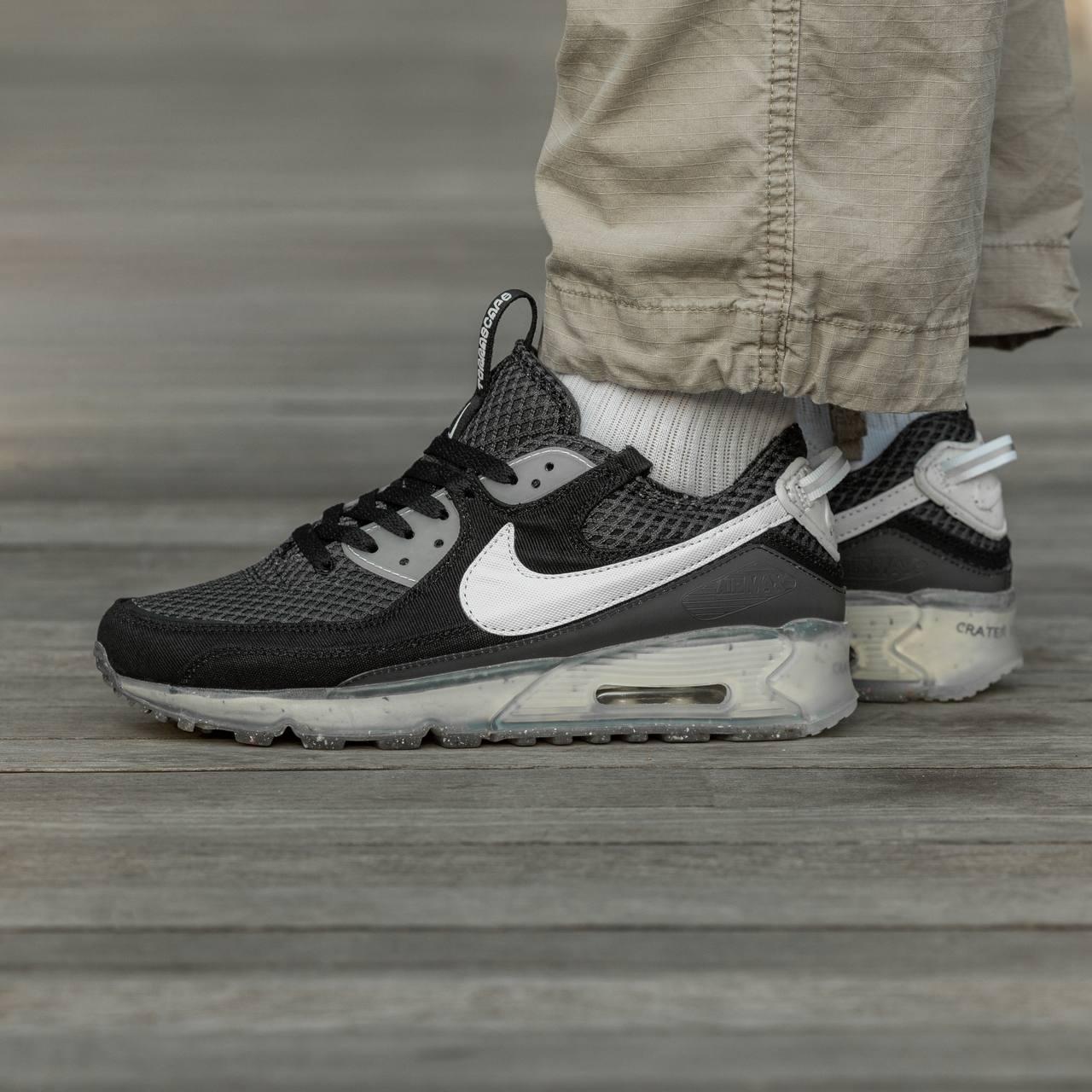 Air max classic best sale 90