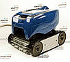 Робот-пилосос до басейну Zodiac Tornax RT 3200, фото 4
