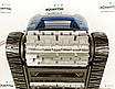 Робот-пилосос до басейну Zodiac Tornax RT 3200, фото 9