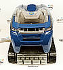Робот-пилосос до басейну Zodiac Tornax RT 3200, фото 7