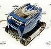Робот-пилосос до басейну Zodiac Tornax RT 3200, фото 3