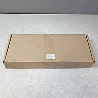 Комплект клавіатура з мишею Б/К Rapoo 9300M Wireless