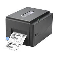 Принтер этикеток TSC TE200 (99-065A101-00LF00) - Топ Продаж!