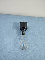 Редуктор із віночком для блендера Saturn ST-FP9091