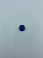 Розпилювач 110.03 синій Agroplast