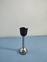 Ніжка для блендера Polaris PHB