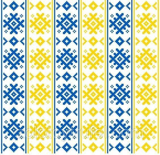 Вишиванка 38