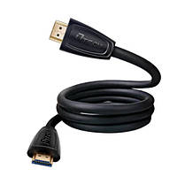 Кабель HDMI 3м (DT-H005)