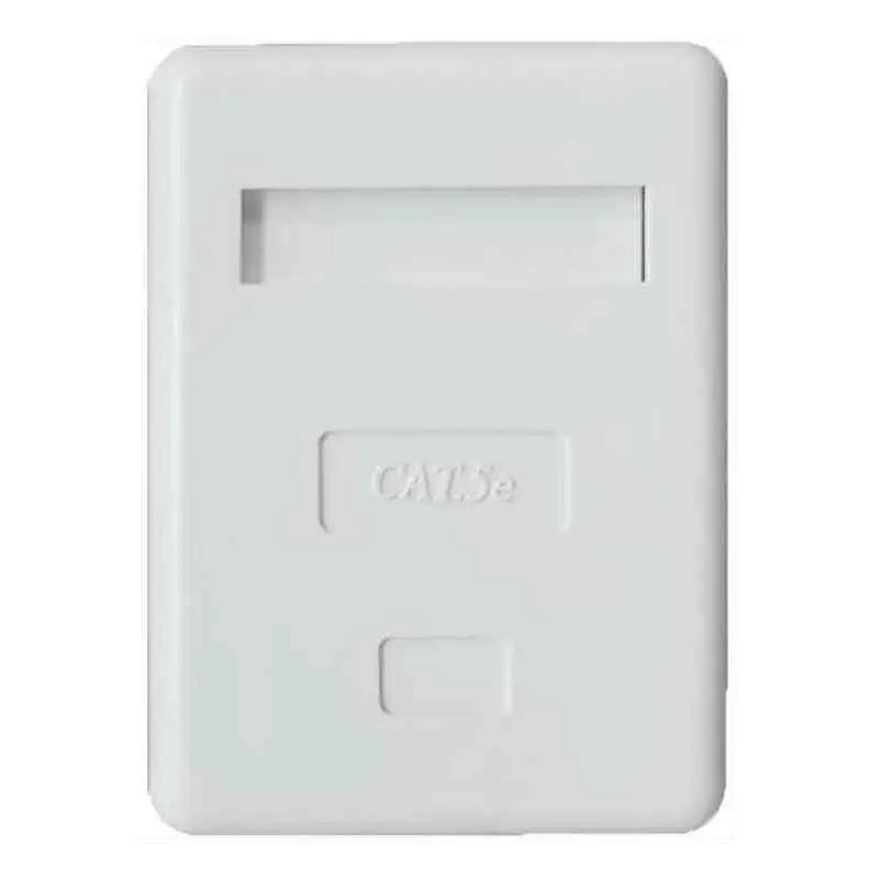 Модуль LanCom23 Лунь - фото 1 - id-p2059805113