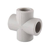 Хрестовина PPR