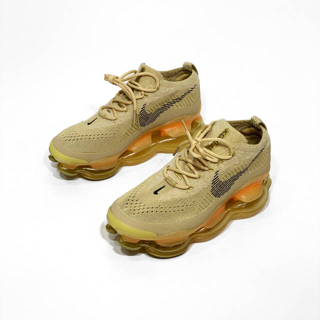 Nike Air Max Scorpion FK ID 1883857060 3050 Prom.ua