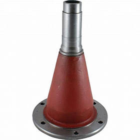 Конус ротора на косарку Wirax