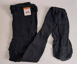 Колготи жіночі «Бабуся» для старших жінок