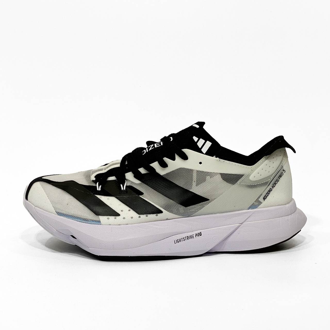 Adidas Adizero Adios Pro 3