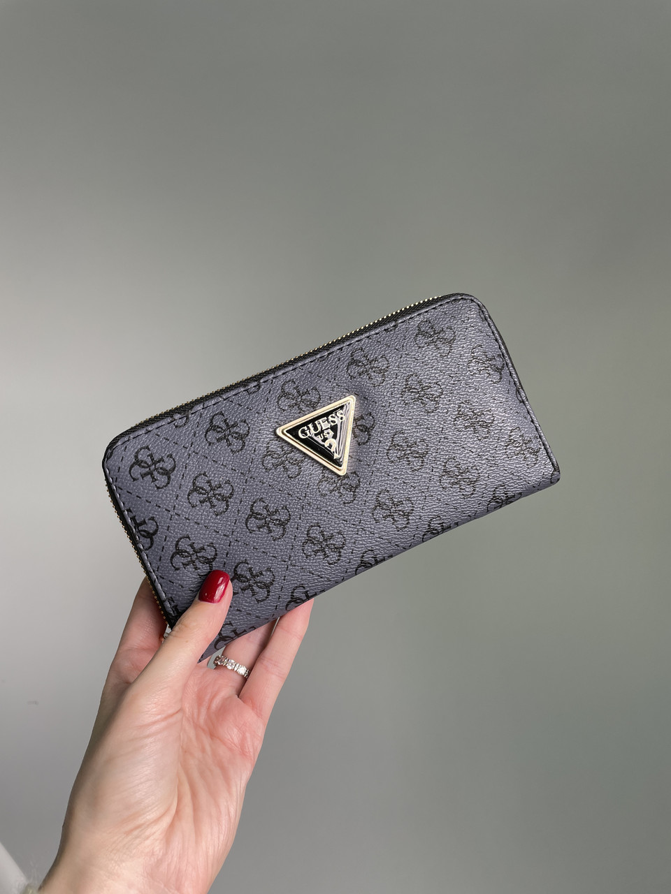 Hover Knooppunt Trunk bibliotheek портмоне гес bevel Aanzetten Glimmend