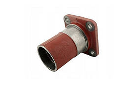 Ступиця косарки Wirax