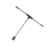 Приймач FrSky R9MX 915MHz, фото 4