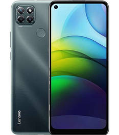 Lenovo K12 Pro
