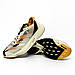Кросівки Adidas Adizero Adios Pro 3: чудова амортизація й підтримка для бігунів на довгі дистанції, фото 2