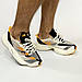 Кросівки Adidas Adizero Adios Pro 3: чудова амортизація й підтримка для бігунів на довгі дистанції, фото 10