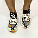 Кросівки Adidas Adizero Adios Pro 3: чудова амортизація й підтримка для бігунів на довгі дистанції, фото 8