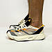 Кросівки Adidas Adizero Adios Pro 3: чудова амортизація й підтримка для бігунів на довгі дистанції, фото 5