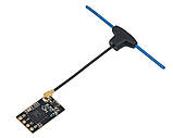 Приймач BetaFPV Nano ELRS 915MHz, фото 8