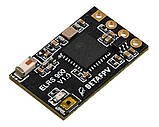 Приймач BetaFPV Nano ELRS 915MHz, фото 6