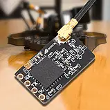 Приймач BetaFPV Nano ELRS 915MHz, фото 10