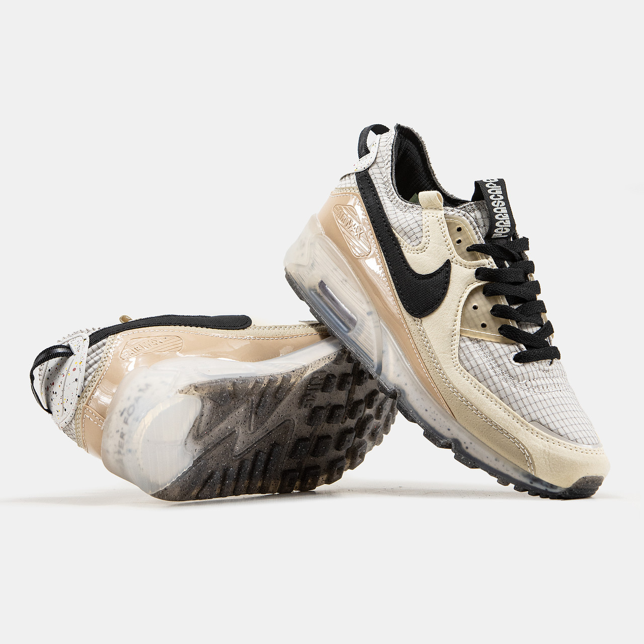 Air max sale 90 x premium