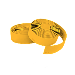 Обмотка керма KLS Trento жовтий