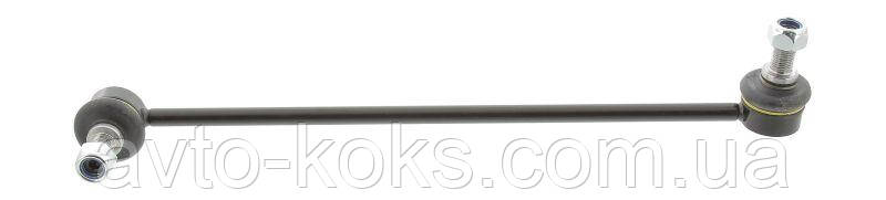 CTR CLKH-52L Стійка стабілізатора KIA Optima 1.7 2.0 Hyundai Sonata 2.4