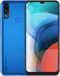 Lenovo K13