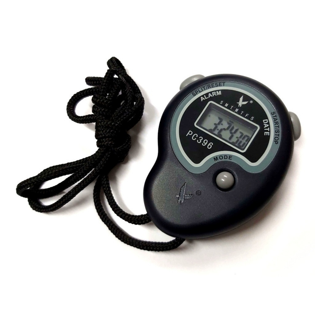 Секундомір Leap (396), фото 1